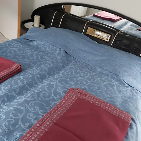 Διαμέρισμα 4 - 2 Story Kuckovic Bihać